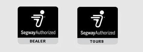 SEGWAY