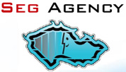 SEGWAY - SEG AGENCY